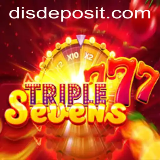 The Exciting World of 777TripleSeven and DISCASINO