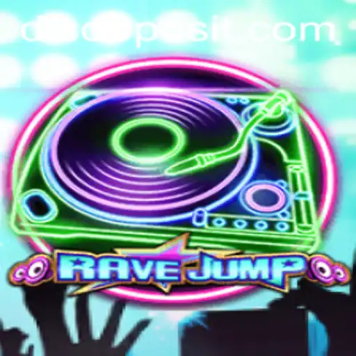 Exploring the Exciting World of RaveJump and DISCASINO
