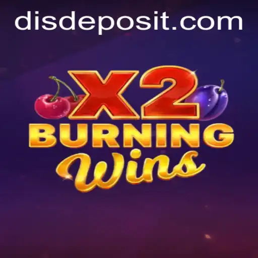 Exploring the Thrills and Mechanisms of BurningWinsX2 at DISCASINO