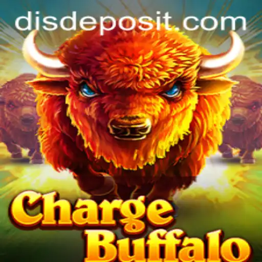 Discovering ChargeBuffalo: The Thrilling Casino Game Making Waves