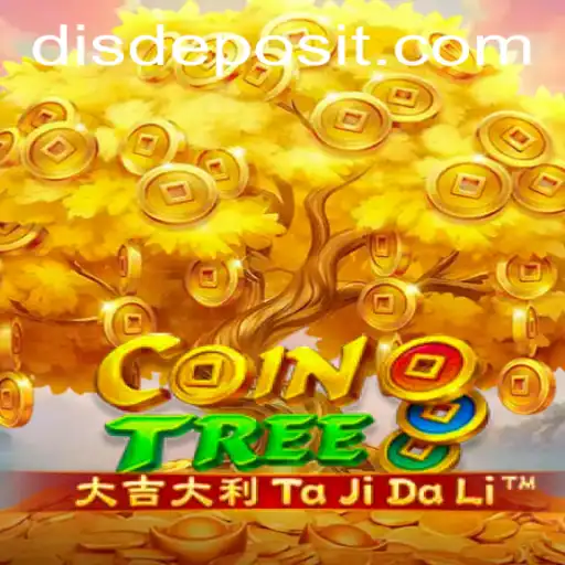 CoinTree: The New Digital Gaming Sensation Revolutionizing Online Entertainment