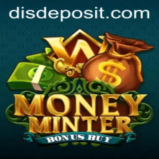 Unveiling MoneyMinterBonusBuy: A Deep Dive into the Vibrant World of DISCASINO