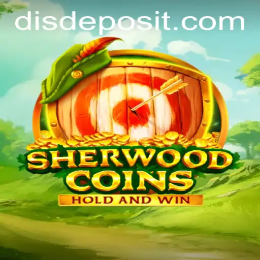Exploring the Exciting World of SherwoodCoins: A DISCASINO Adventure