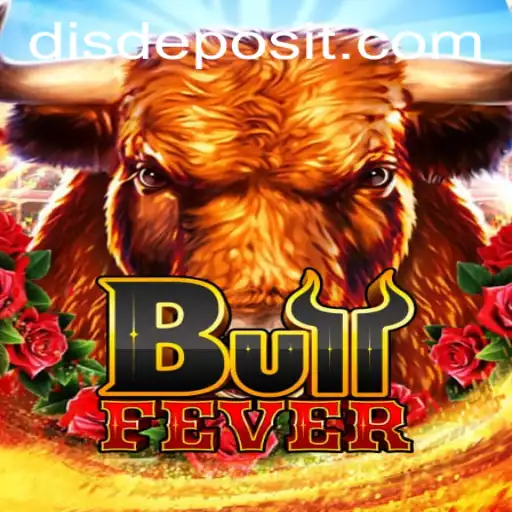 BullFever: The Thrilling Casino Game Revolutionizing Online Gambling