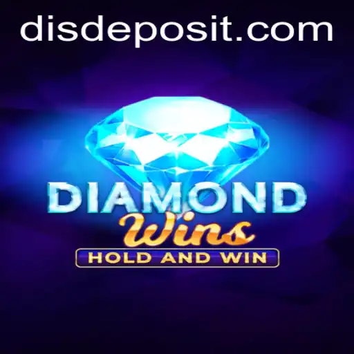 Discover the Intricacies of DiamondWins: A Captivating Gaming Experience