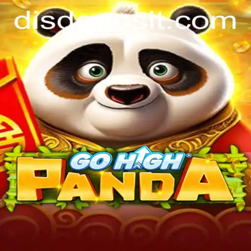 Exploring GoHighPanda: A New Gaming Sensation with a Twist