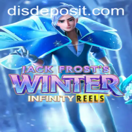 Discover the Thrills of JackFrostsWinter: A Dazzling Journey into Winter Gaming