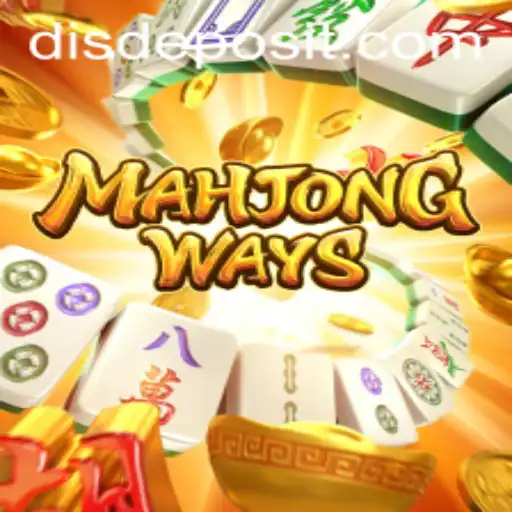Exploring MahjongWays: A Classic Game in the Digital Age