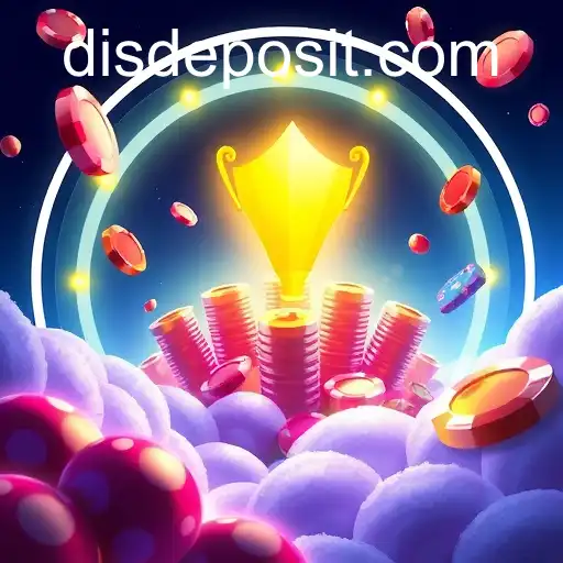 Unlocking the Secrets of Promotions: A Deep Dive into DISCASINO